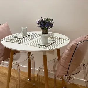 Appartement Vento, Cagliari