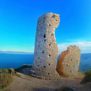 Sardinia Appartamento