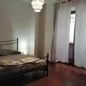Appartement Casa Diego, Cagliari